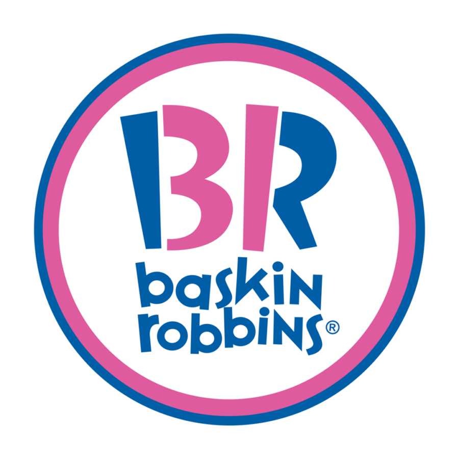 Baskin robbins