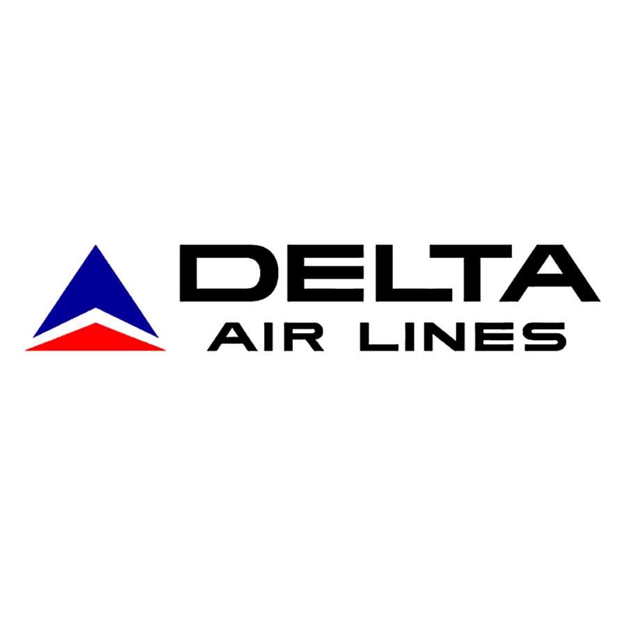 Delta Air Lines