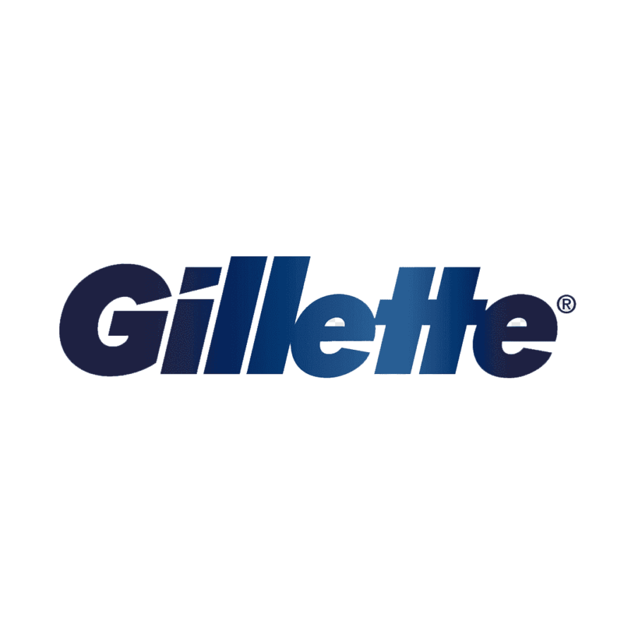 Gillete