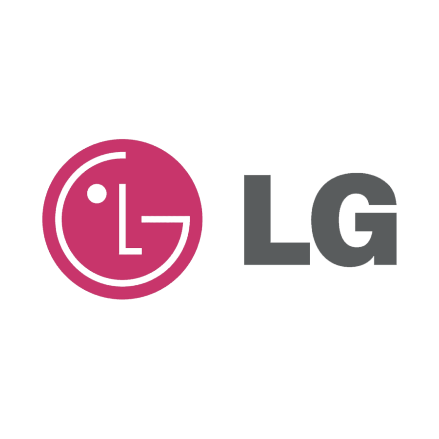 LG